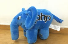 Wykop szuka do pracy programistów PHP