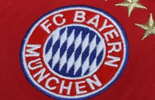 Bayern wybrał następcę Roberta Lewandowskiego! Rozmowy ruszyły