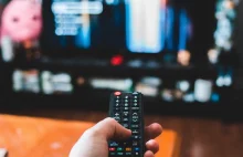 Telewizory 8k mogą zniknąć ze sklepów? Polska branża alarmuje