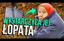 Jak gruzińska babcia wyłączyła internet w całym kraju.