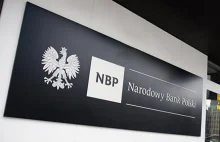 NBP organizuje konkurs. Skład jury: Holecka, Skowroński, Karnowski i Surmacz