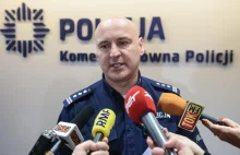 Były policjant krytykuje zmiany w systemie karania kierowców