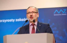 Jeszcze się nie zaczęła, a już trzeba modyfikować. Minister o reformie.