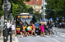 Gwałtowny spadek wynagrodzeń. "Nie ma z czego podwyższać pensji"