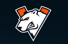 Virtus.pro znowu w grze! Szokująca decyzja Valve