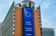 UE chce usprawnić wczesne wykrywanie raka