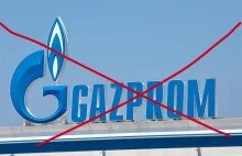 Bułgaria z RIGCZem: Sofia nie podpisze nowej umowy z Gazpromem