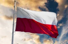 Ograniczenia wolności i praw człowieka w Polsce