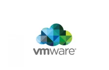 VMware - Porozmawiajmy o IT