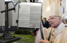 Kryzys uderza też w Kościół. Abp Jędraszewski wprowadza nowy podatek dla parafii