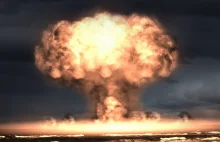 PILNE: Kreml zgodził się na ataki z użyciem broni jądrowej