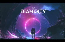 Kazi - Diamenty (prod.Bugi)