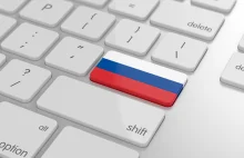 Rosja rozpoczyna sprzedaż swojego systemu operacyjnego. Znamy cenę