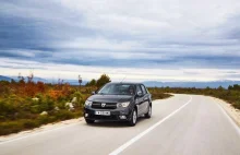 Używana Dacia Logan II (2012-2020). Poznaj jej wady i zalety