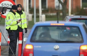 Odnotowano masowy napływ Rosjan do kraju NATO