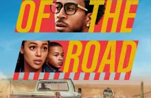 Netflix: "End of the Road"