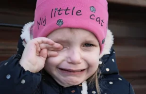 Znęcali się nad 5-letnimi bliźniaczkami! Sąd wydał wyrok