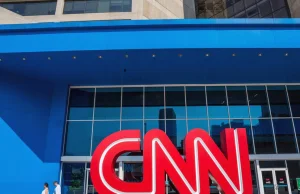Nikaragua: Reżim prezydenta Ortegi zablokował emisję telewizji CNN