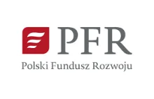 Lista beneficjentów programu Tarcza Finansowa PFR dla Dużych Firm