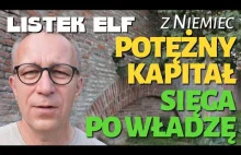 BlackRock zdobył wpływ na światowe przedsiębiorstwa, banki, rządy i organizacje.