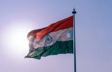 Indie chcą zrezygnować z importu rosyjskiej ropy ESPO