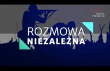 Kocioł Kaukaski wrze - Armenia i Azerbejdżan | P. Rakowski / M. Reszuta