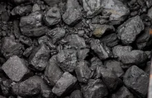 Małopolska: węgiel z Indonezji za ponad 3000 zł znika w kilka godzin