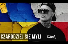 Kto się boi Ukraińców w Polsce?