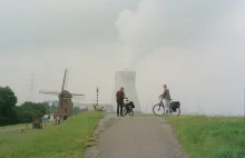 Belgia zamyka elektrownię jądrowa Doel 3 w celu uspokojenia partii zielonych