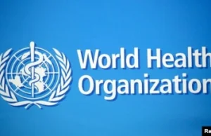 Światowa Organizacja Zdrowia: „Płeć nie ogranicza się do mężczyzn i kobiet”