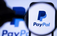 PayPal zablokował konto grupy, która walczyła o otwarte szkoły w czasie pandemii