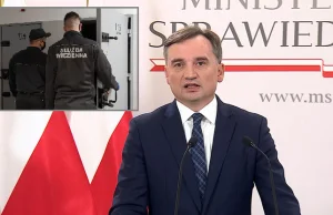 Skazani zapłacą w więzieniach za prąd.