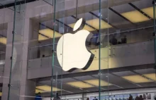 Apple głównym sponsorem grupy reprezentującej programistów w walce z... Apple