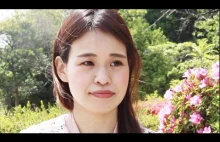 [ENG] Usługi prostytutek dla osób niepełnosprawnych w Japonii