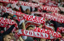 U-18: Polska wygrała z Francją. Mecz przerwała brutalność rywali WIDEO