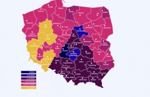 Kiedy T-Mobile wyłączy 3G w Twoim regionie?