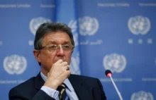 Rada Bezpieczeństwa ONZ bez Rosji? • Wszystko co najważniejsze