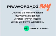 PiS ma problem: inflacji nie można zrzucić na postkomunizm