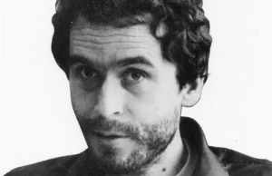 Ted Bundy: morderca-nekrofil, który został bohaterem popkultury