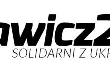 Złoże gazu leży i kwiczy, na co oni czekają?