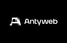 Antyweb.pl sprzedany Grupie Polsat Plus