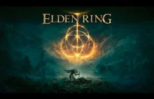 Elden Ring - Main Theme