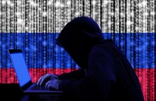 Ukraińska Prawda: Fala rosyjskich cyberataków grozi również Polsce
