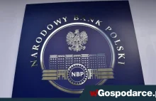 NBP przedstawia strategię 2023. Zakłada spadek inflacji