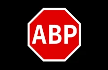 Chrome to ban the use of AdBlock to block ads by 2023