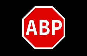 Chrome to ban the use of AdBlock to block ads by 2023