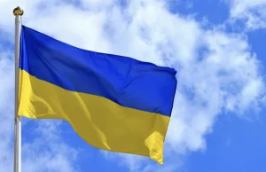 Ukraina. Wielu Rosjan dzwoni na infolinię po poradę, jak trafić do niewoli