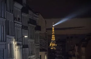 Fala gwałtów we Francji. W Paryżu prawdziwa "eksplozja"
