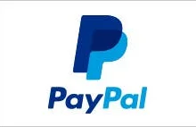 PayPal wycofuje usługę zwrotu kosztów odesłania przedmiotu