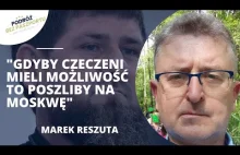 Kadyrow: nie będzie mobilizacji. "Czeczeni wiedzą, że to nie ich wojna"